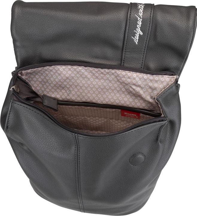 Actual product image Zwei Rucksack / Backpack Mademoiselle MR8 (4 l)