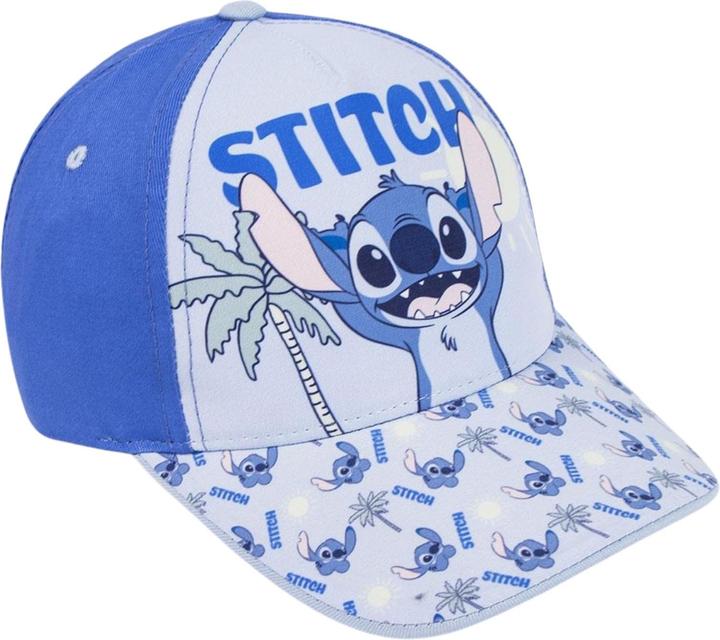 Immagine prodotto Cerdá Lilo & Stitch - Stitch Kindergrösse