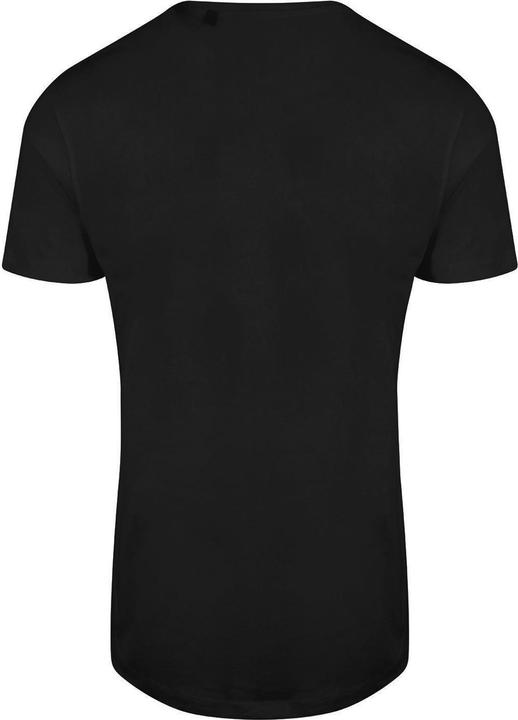 Produktbild Awdis Ecologie Ambaro TShirt (M)