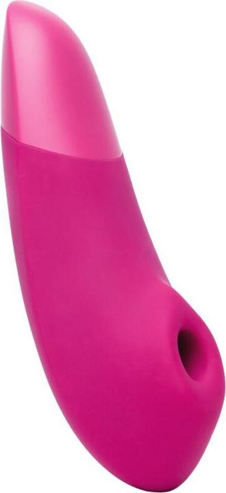 Actual product image Womanizer Enhance