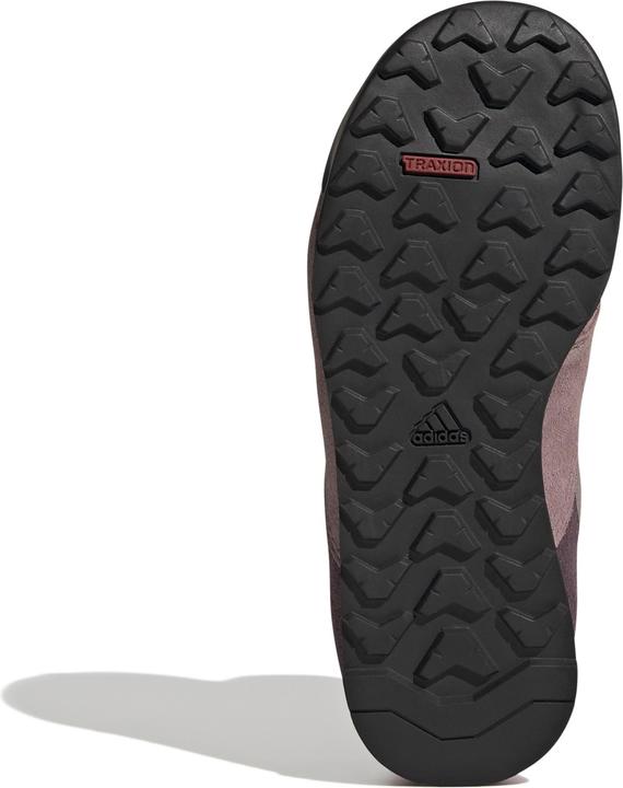 Produktbild adidas Snowpitch (36 2/3)