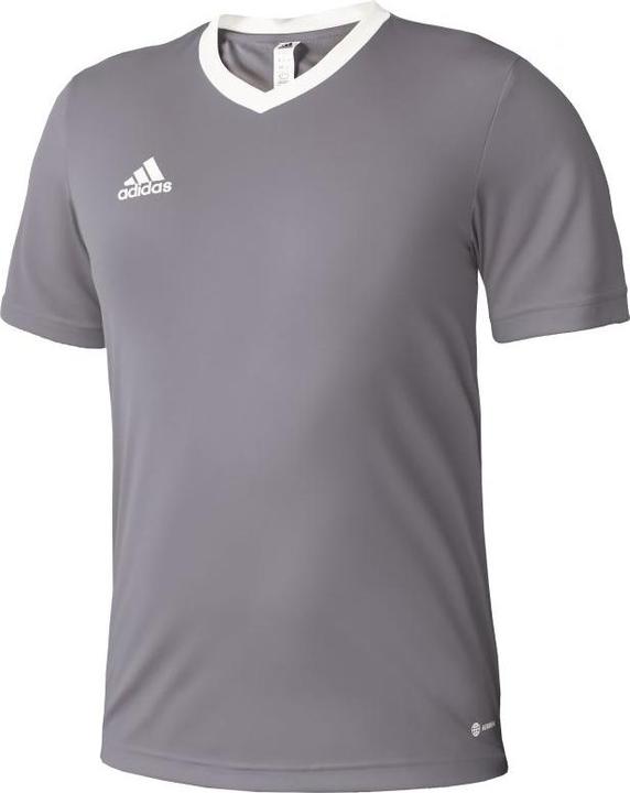 Produktbild adidas Entrada 22 Trikot (140)