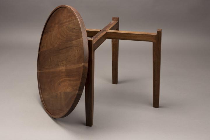 Immagine prodotto Dutchbone Shane (59 x 40 cm)