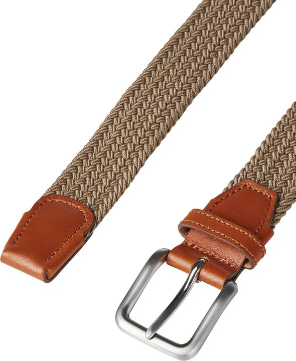 Image du produit Jack & Jones Printemps (90)