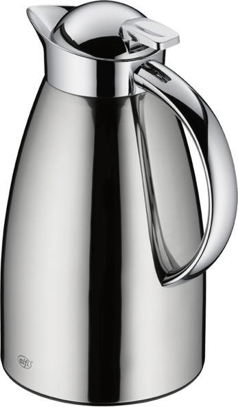 Actual product image Alfi Vacuum jug 'Signo (1 l)