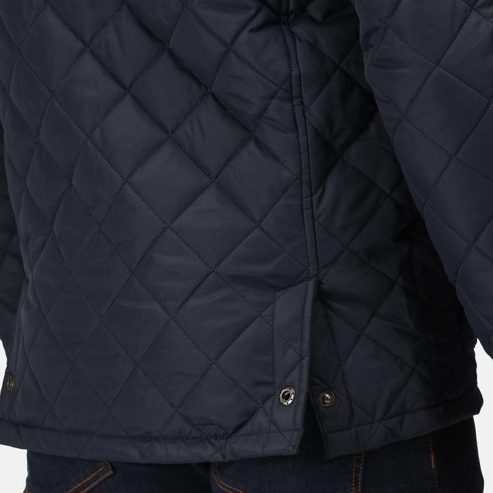 Produktbild Regatta UTRG3116 P (XXL)