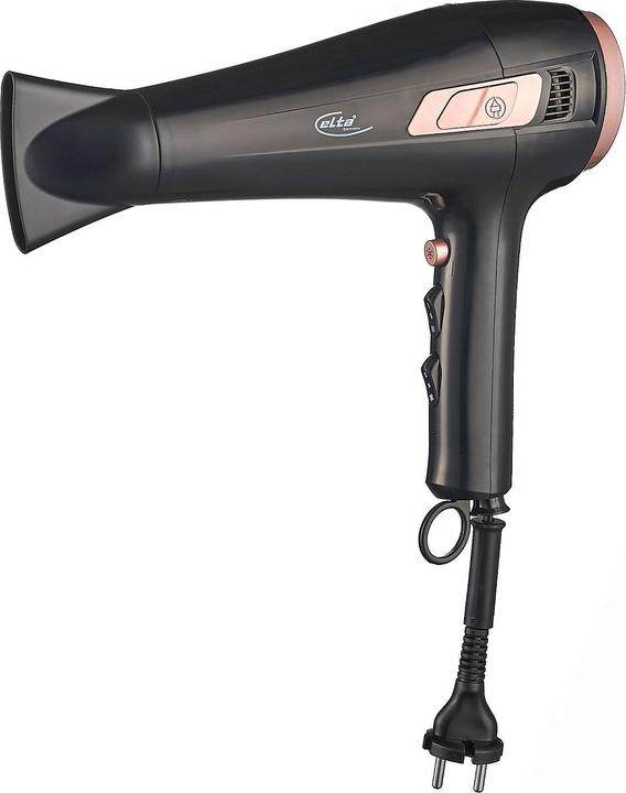 Actual product image Elta HT-2200.1