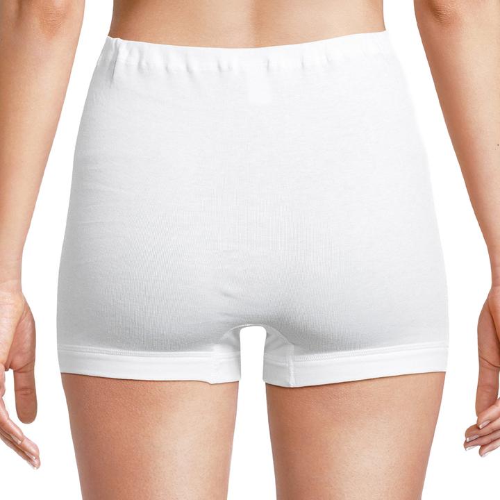 Produktbild Speidel 3er Pack Nelly Pagenschlüpfer (48, 4XL, 3er Pack)
