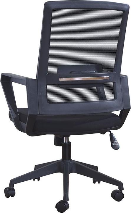 Image du produit Contini FSP Bürostuhl Relax schwarz