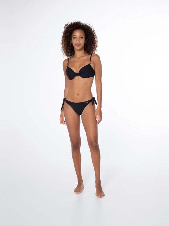 Produktbild Protest Women's MM Kiama Bikini Bottom (38)