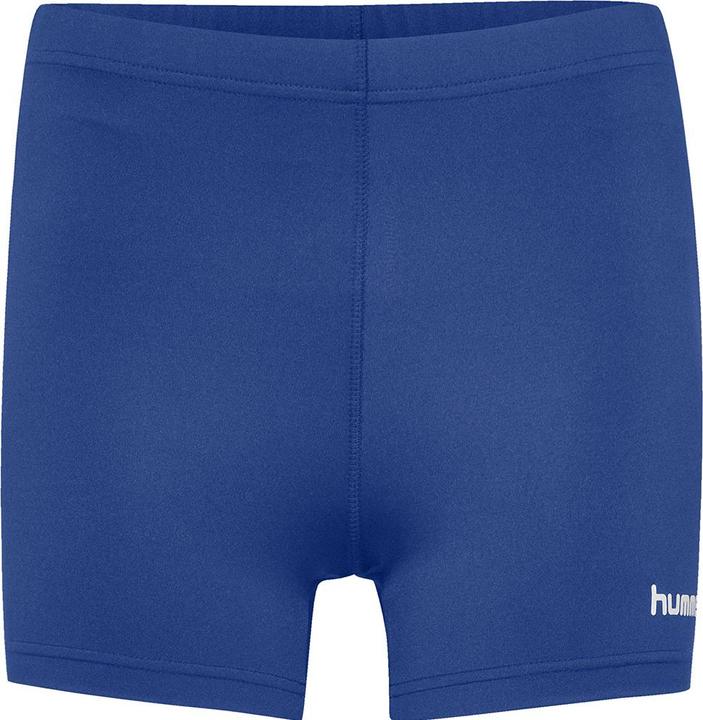 Actual product image hummel Core Hipster Woman (XS)
