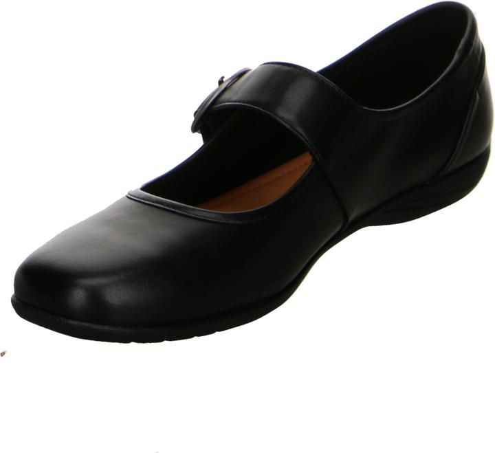 Immagine prodotto Josef Seibel 74818-133 (44)