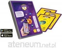 SmartBee Stellar Galaxia