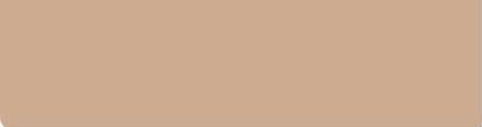 Actual product image Dulux Colors of the World African Adventure (Strong, 2.50 l)
