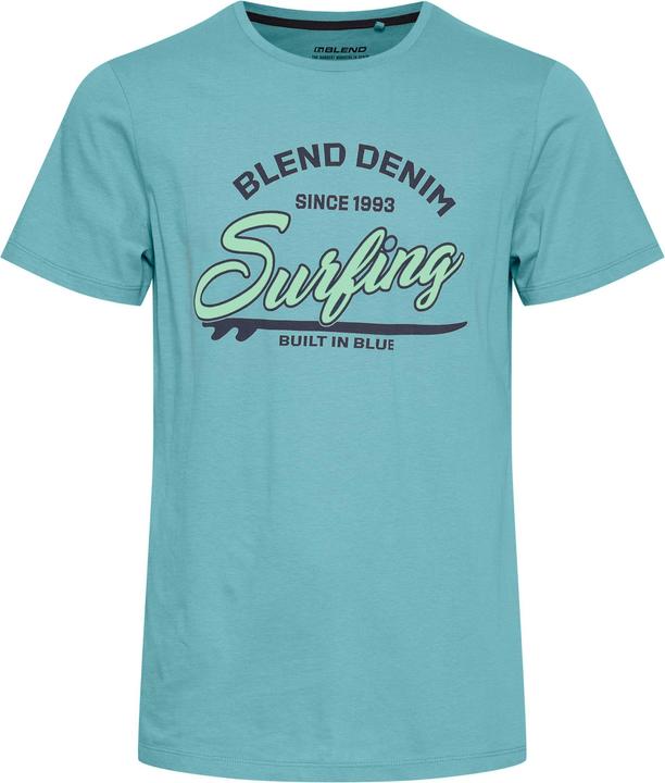 Blend BHFingo 20714920 ME (S)