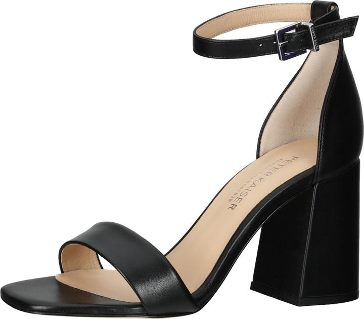 Produktbild Peter Kaiser Sandalen (38.5)
