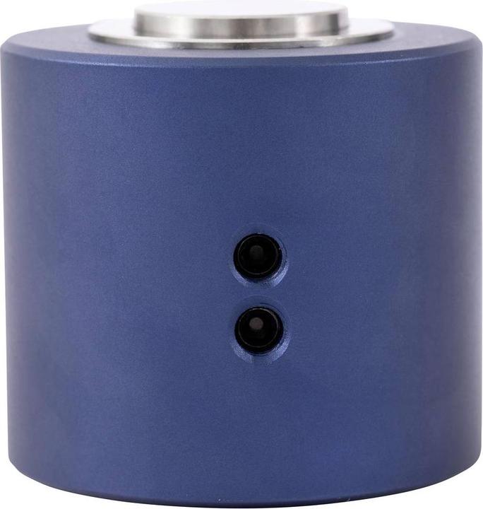 Immagine prodotto Dasqua 1801-1005 Dispositivo digitale di azzeramento IP65 Altezza: 50mm 1pc. (Custodia del dispositivo di misurazione)