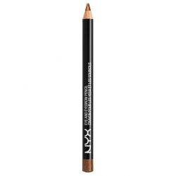 Produktbild NYX Professional Make-Up Slim (932 Bronze Shimmer)