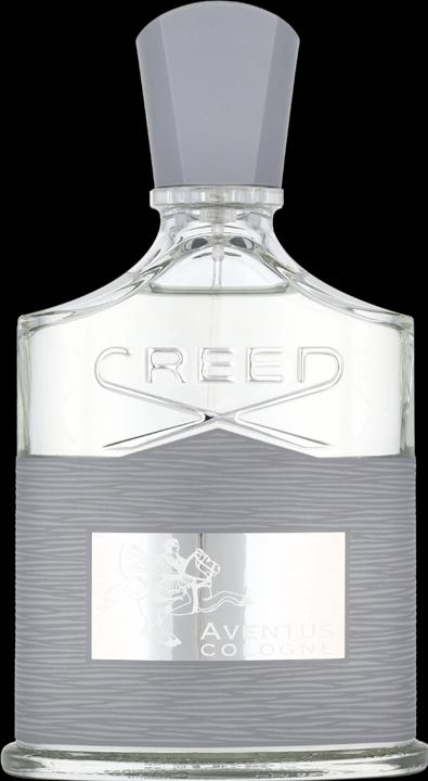 Produktbild Creed Aventus Cologne (Eau de cologne, 100 ml)