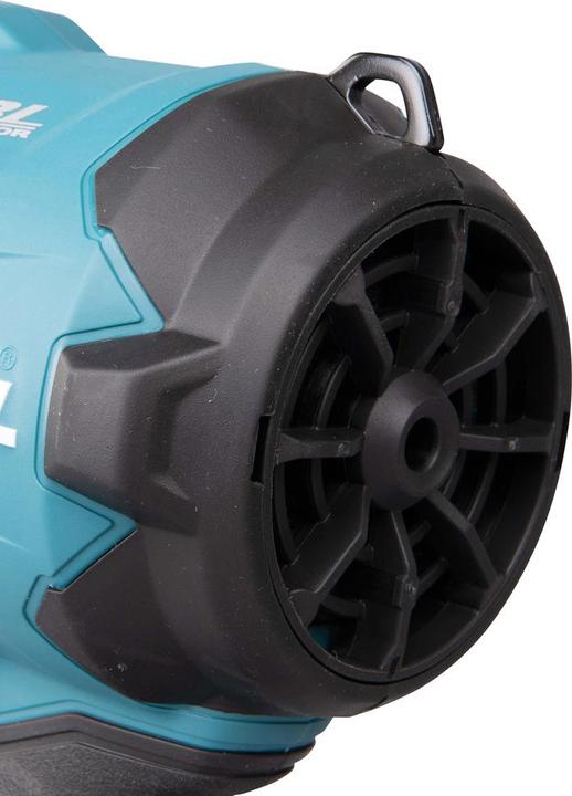 Actual product image Makita AS001GA102 Battery blower XGT