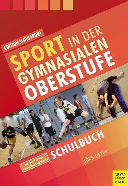 Libro scolastico
