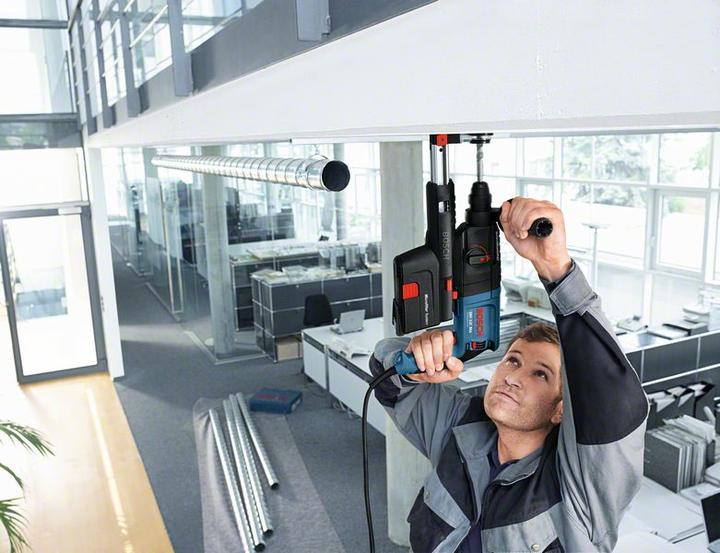 Immagine prodotto Bosch Professional Gbh 2-23 Fgd (Corrente elettrica)