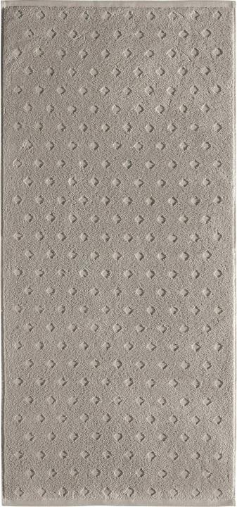 Actual product image Erwin Müller Baden-Baden (70 x 140 cm)