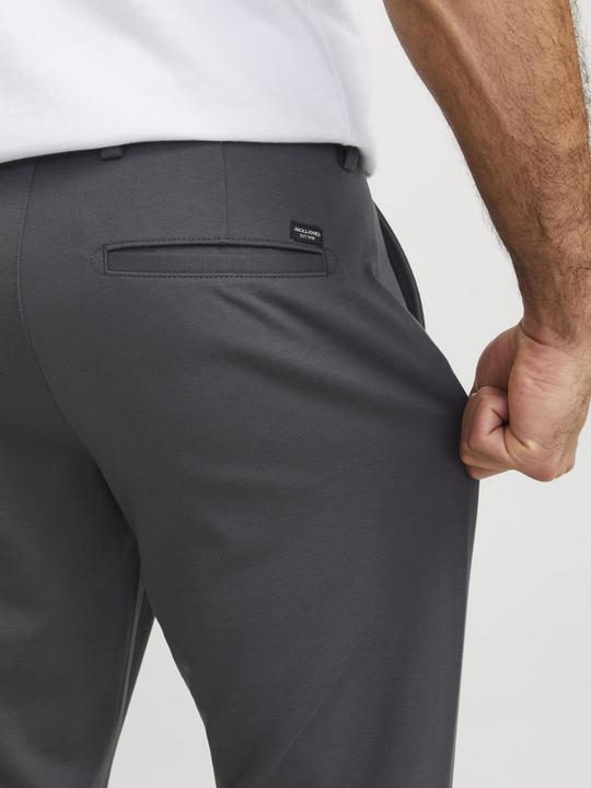 Produktbild Jack & Jones 2er-pack Normal geschnitten Hose mit Regular Fit Hose mit Regular Fit (31)