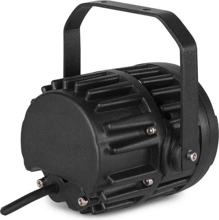 Image du produit BeamZ Projecteur BWA63 AluPar IP65 (LED)