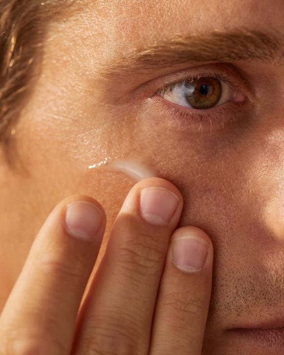 Image du produit NIVEA Hyaluron anti-âge (50 ml, Crème 24h, SPF 15)