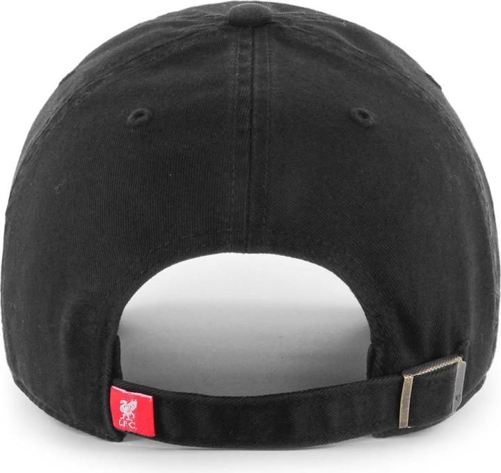 Image du produit 47 Brand Relaxed Fit FC Liverpool (Taille unique)