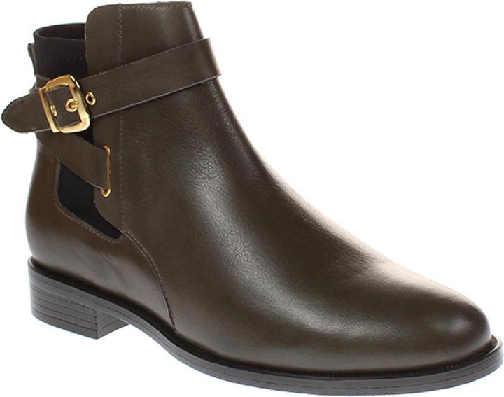 Produktbild Buffalo es 30780 (39)