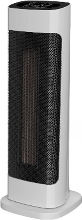 Produktbild Sonnenkönig Keramik-Heizer Mersin 2000 W (2000 W)