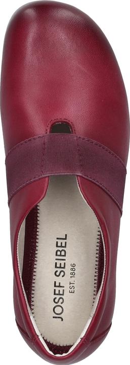 Produktbild Josef Seibel 87281-971 (43)