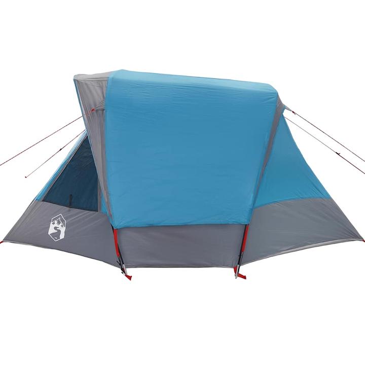 Actual product image VidaXL Rashid (6 kg, 6 persons)