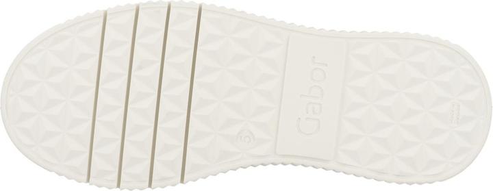 Image du produit Gabor 63.240 - 64893 (43)