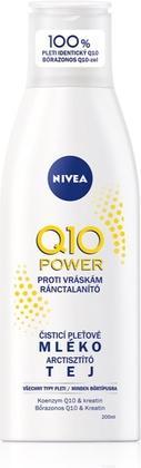 Produktbild NIVEA Q10 Power (Reinigungstücher, 200 ml)