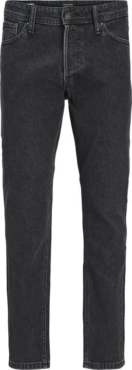 Actual product image Jack & Jones Alex Original SQ 737 Loose Fit Jeans (W31/L32)