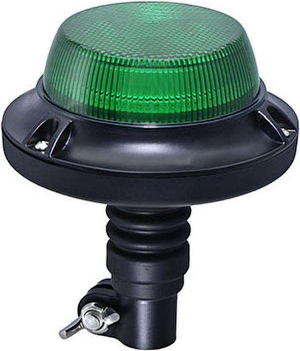 Produktbild Hella Blitz-Kennleuchte LED 2XD 357 980-111