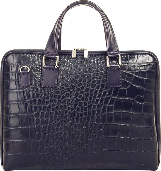 Actual product image Samantha Look Aktentasche