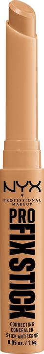 Immagine prodotto NYX Professional Make-Up I correttori Nyx (10 Golden)