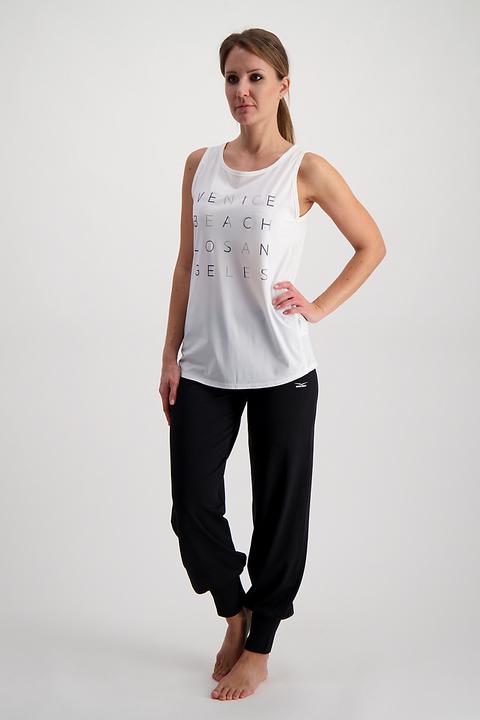 Actual product image Venice Beach Uma (L)