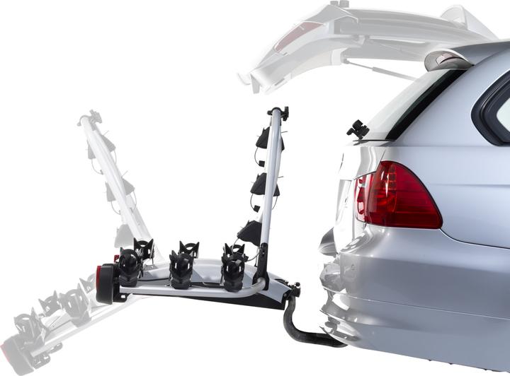 Actual product image Atera Strada DL 3
