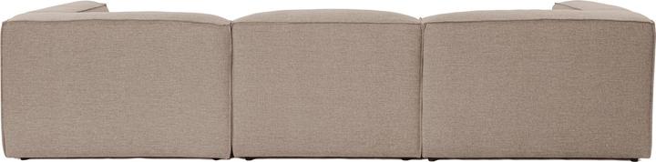 Immagine prodotto Atelier del Sofa Fora (3 posti)