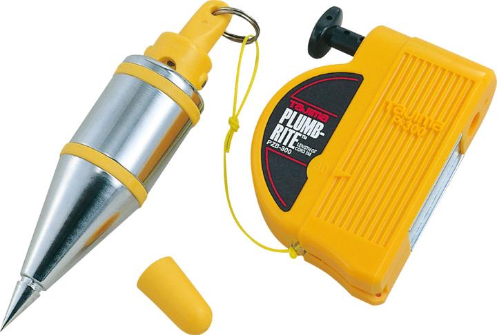 Tajima Svambalas 300g PZB-300 are 3 m rite