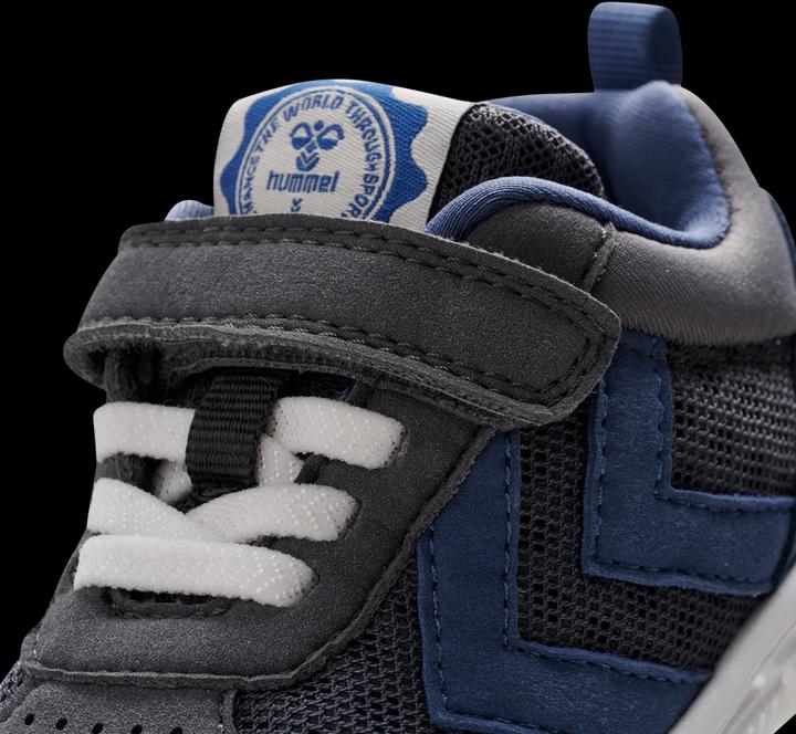 Produktbild hummel Crosslite Infant (24)