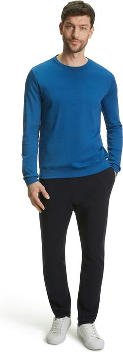 Immagine prodotto Falke BA Crew Neck m (L)