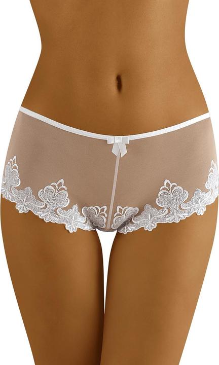 Produktbild Wolbar 611380 (L)