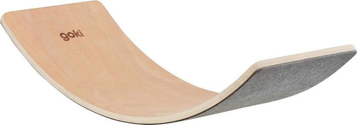 Goki Balance Board