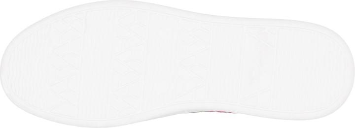 Produktbild Remonte D2E02 - 64896 (41)